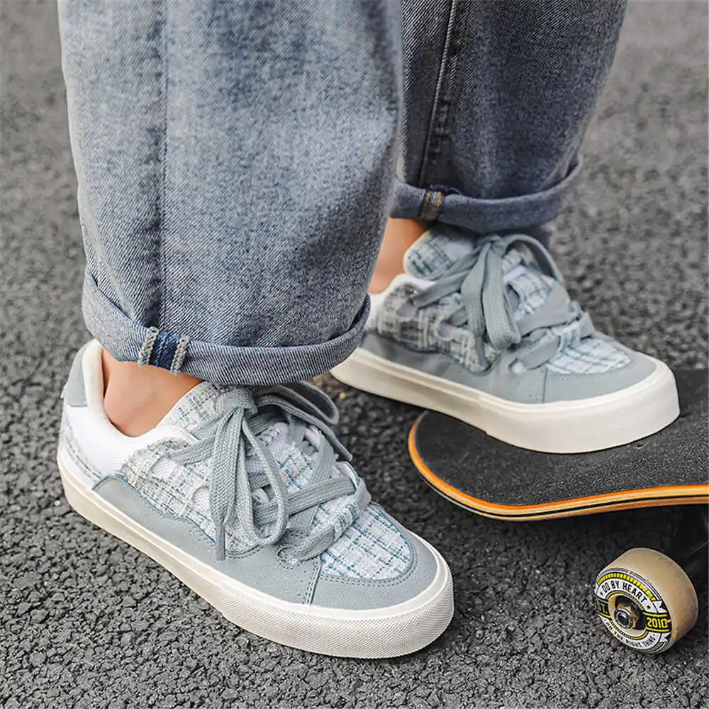 With Lacing Hiphop Women's Sch - Wedding Supply Store Canada recension och pris