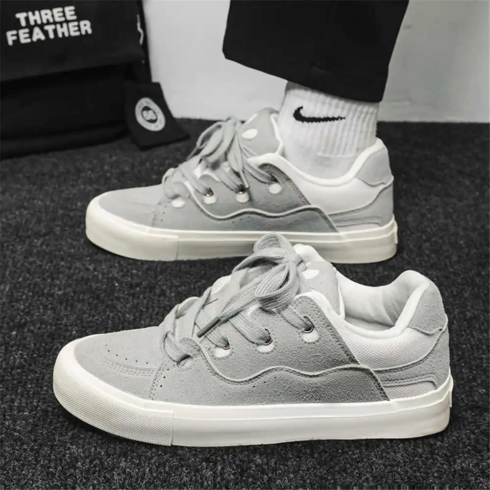 With Lacing Hiphop Women's Sch - Wedding Supply Store Canada recension och pris