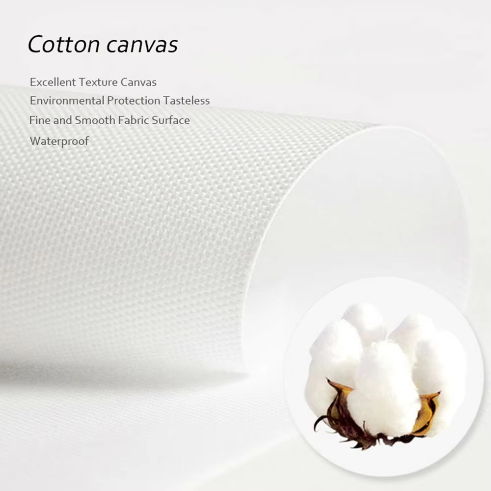 Wedding Fingerprint Tree Canva - Wedding Souvenir recension och pris
