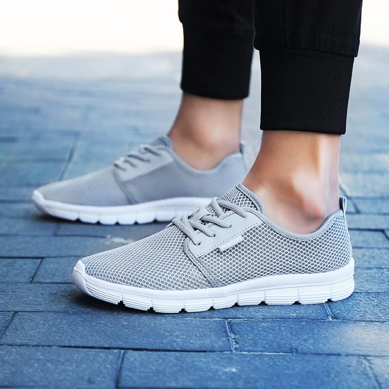 Big Size Summer Breathe Mens S - Wedding Supply Online recension och pris