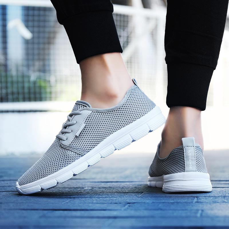 Big Size Summer Breathe Mens S - Wedding Supply Online recension och pris