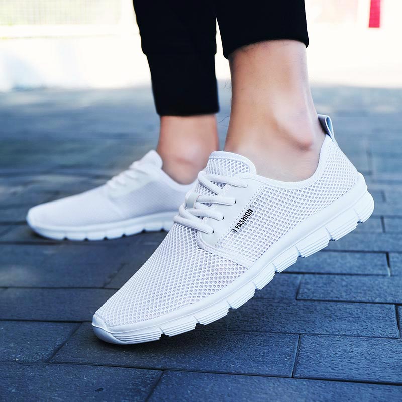 Big Size Summer Breathe Mens S - Wedding Supply Online recension och pris