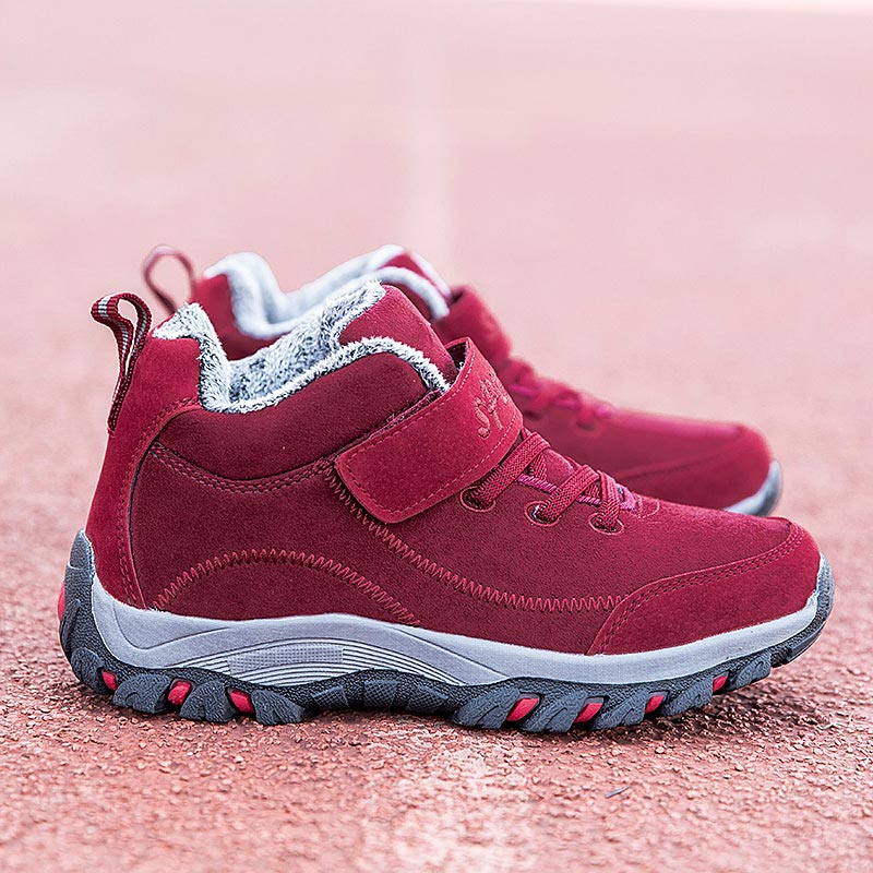 short winter sports shoes for  - Wedding Supply Online recension och pris