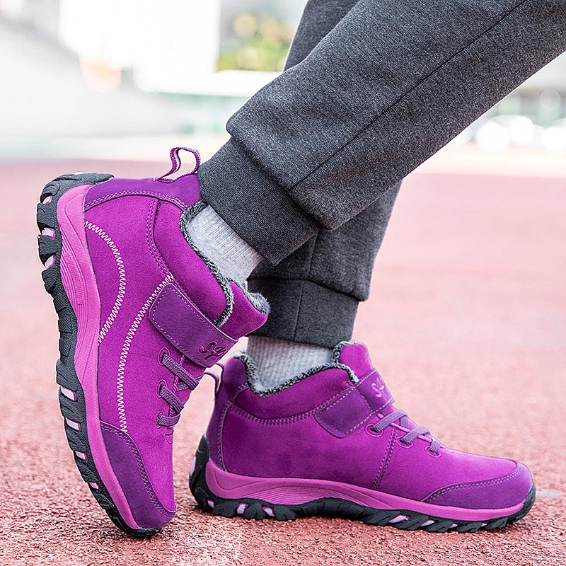 short winter sports shoes for  - Wedding Supply Online recension och pris