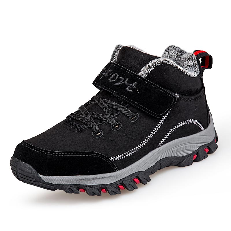 short winter sports shoes for  - Wedding Supply Online recension och pris