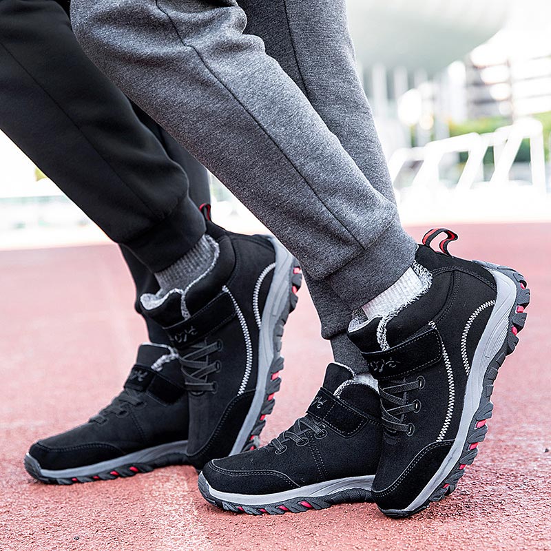 short winter sports shoes for  - Wedding Supply Online recension och pris