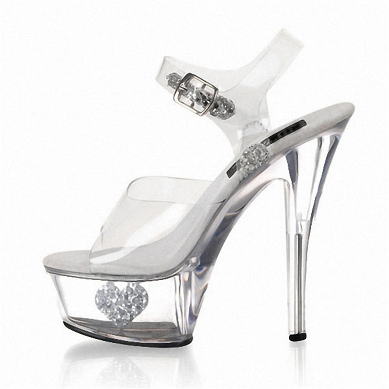 Fashion star style 15cm sexy h - Wedding Superstar recension och pris