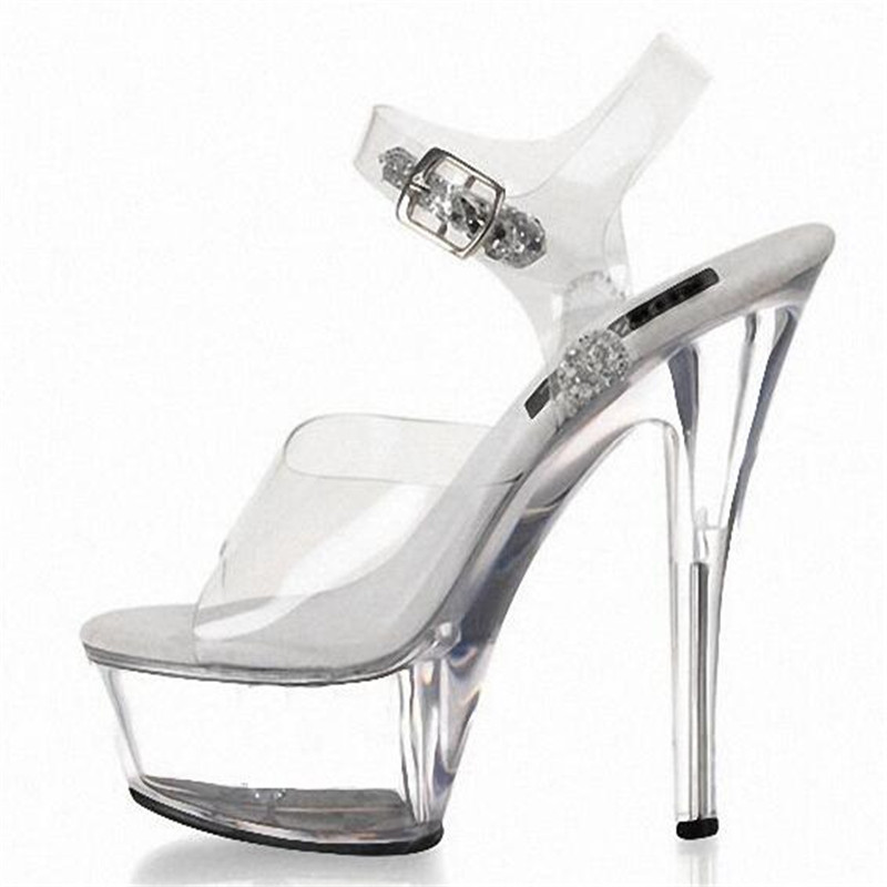 Fashion star style 15cm sexy h - Wedding Superstar recension och pris