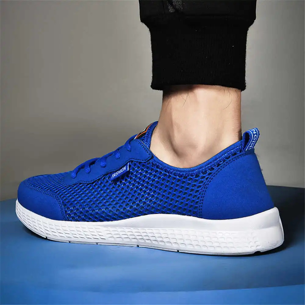 35-46 Breathable Light Blue Sn - Wedding Supply Store Canada recension och pris